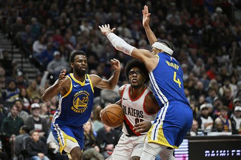 trailblazers injuries today.